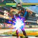 Image for article titled The King Of Fighters XII Gets New Fighters, Smoother Graphics For Consoles